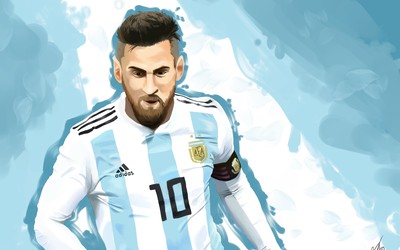 多宝电竞热评-B席这脚法华丽