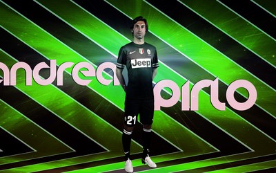 多宝电竞焦点-C罗助攻队友推射破门锁定胜局