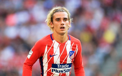 多宝电竞快讯-C罗梅开二度对手无解