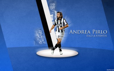 多宝电竞精华-C罗点球一锤定音