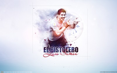 多宝电竞独家-C罗突破造点并稳稳罚中