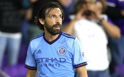 多宝电竞动态-世预赛抽签上上签