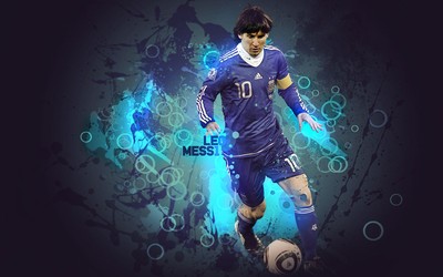 多宝电竞热评-丹麦队传球成功率惊人