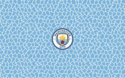 多宝电竞焦点-久保建英任意球直挂死角