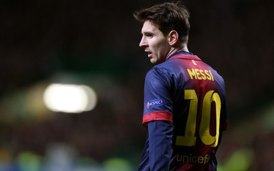 多宝电竞快讯-亚马尔已引起皇马警惕