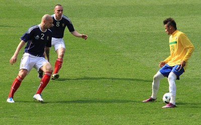 多宝电竞动态-以色列足球联赛冠军颁奖典礼