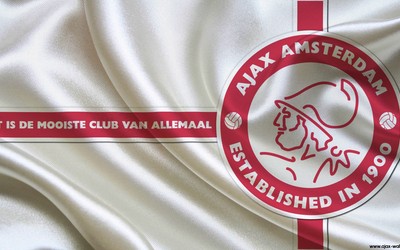 多宝电竞动态-伊尔迪丝·森拉尔又破国家队纪录