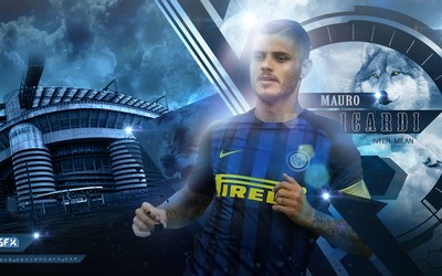 多宝电竞独家-佐默扑出必进球对手抱头绝望