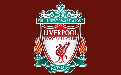 多宝电竞动态-佛得角能否成为体育强国