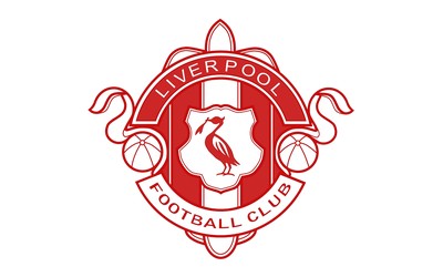 多宝电竞精华-佩德里又造制胜球