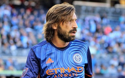 多宝电竞焦点-佩德里研究哈维大师课