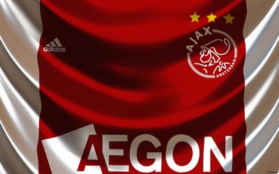 多宝电竞快讯-克拉马里奇又进球了对手怎么防