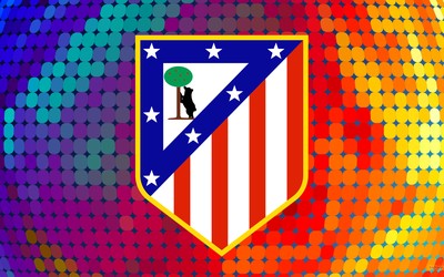 多宝电竞精华-克瓦拉茨赫利亚与队友庆祝时被泼水