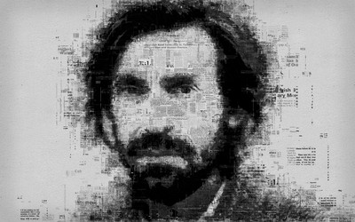 多宝电竞热评-克罗地亚这反击效率太恐怖