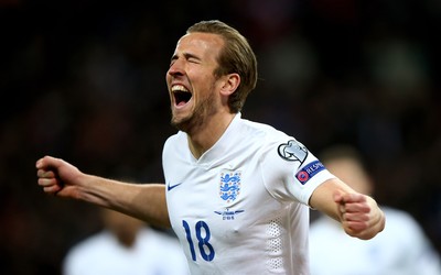 多宝电竞独家-内马尔与内马尔父亲谁说了算