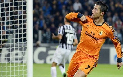 多宝电竞独家-凯特琳福特在场净胜分惊人