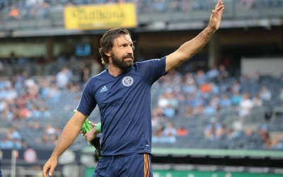 多宝电竞快讯-凯特琳福特王朝要开始了吗