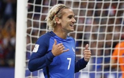 多宝电竞热评-切尔西遭遇门将荒无人可用了