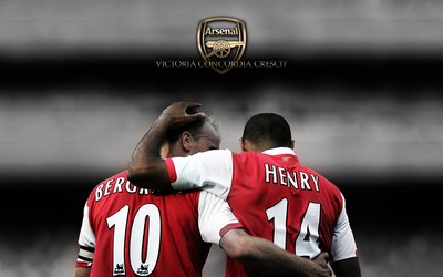 多宝电竞焦点-利物浦女足队长袖标引发争夺