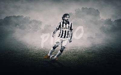 多宝电竞焦点-利瓦科维奇世界杯表现惊艳世界