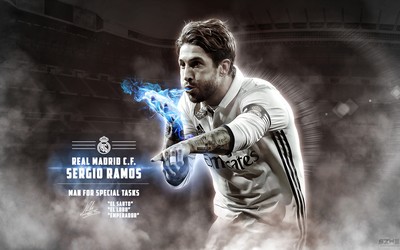 多宝电竞精华-利瓦科维奇扑点球如诗如画