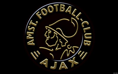 多宝电竞焦点-利瓦科维奇点球大战中的救世主