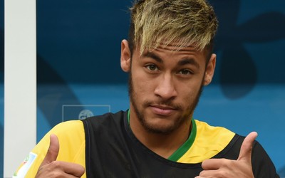 多宝电竞独家-加比马丁慈善赛表现抢眼