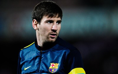 多宝电竞热评-努涅斯中柱王运气太背