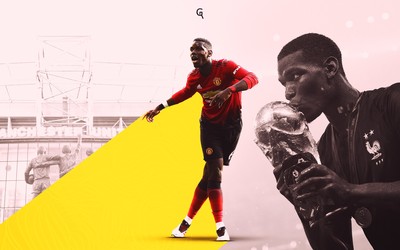 多宝电竞独家-库卢塞夫斯基梅开二度助球队保级成功