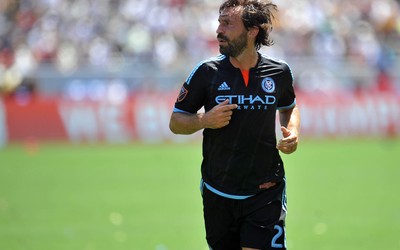 多宝电竞播报-篮球友谊赛荷兰大胜分