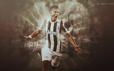 多宝电竞评论-若昂坎塞洛让比赛变成个人秀