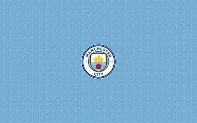 多宝电竞热议-西蒙斯浪费绝佳机会该批