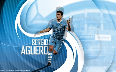 多宝电竞热议-远藤航赛后采访真情流露