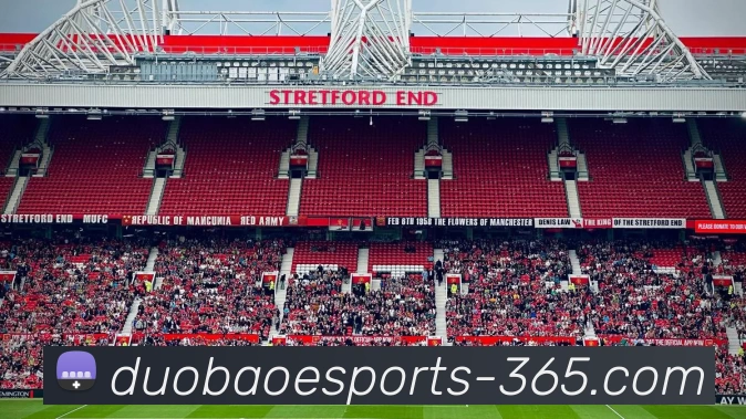 多媒体互动体验